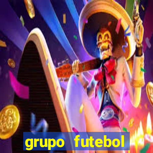 grupo futebol virtual bet365 telegram